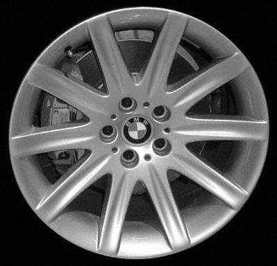 02 03 BMW 745LI 745 li ALLOY bmw 745li on 24. 02 03 BMW 745LI 745 li ALLOY