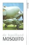 Review Castle Home Video  / De Havilland Mosquito