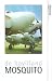 De Havilland Mosquito