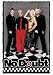 Photo No Doubt Postcard 2
