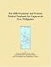 The 2006 Economic and Product Market Databook for Cagayan de Oro, Philippines