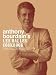 Books : Anthony Bourdain's Les Halles Cookbook: Strategies, Recipes, and Techniques of Classic Bistro Cooking [ANTHONY BOURDAINS LES HALLES C]