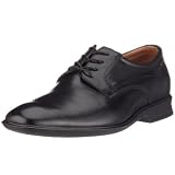 「[クラークス] Clarks Goya Row 20339160 Black Leather(Black Leather/UK8.5)」の画像