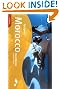 Footprint Morocco Handbook : The Travel Guide
