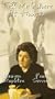 Tell Me Where It Hurts [VHS]