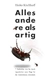 Produkt-Bild: Alles andere als artig: 7 Methoden, wie Sie durch Querdenken neue Wege f&uuml;r Ihr Unternehmen entwickeln