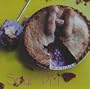 Sour Pie