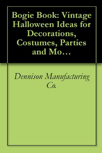 halloween costume ideas