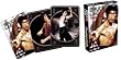 Bruce Lee Official Size Playing Cards