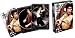Bruce Lee Official Poker-size Playing Cards