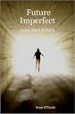 Future Imperfect
