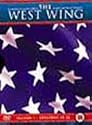The West
