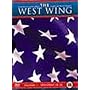 The West Wing - Season 1 Part 2 [DVD]