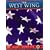 The West Wing - Season 1 Part 2 [DVD]