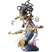 World of Warcraft Series 4: Lady Vashj Collector Figure