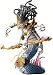 World of Warcraft Series 4: Lady Vashj Collector Figure_s-1