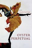 Oyster Perpetual