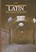 Books : Latin for Americans: First Book