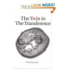 The Twin in the Transference