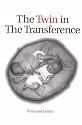 The Twin in the Transference