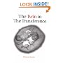 The Twin in the Transference