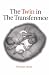The Twin in the Transference