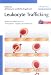 Leukocyte
Trafficking:
Molecular
Mechanisms,
Therapeutic
Targets,
and
Methods