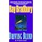 Ray Bradbury - His 25 Best Works in Order of Importance