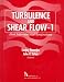 Book Turbulence and Shear Flow Phenomena--1: First International Symposium, September 12-15, 1999, Santa Barbara, California
