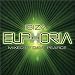 Search : Ibiza Euphoria: Dave Pearce