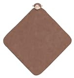 Angel Dear Napping Blanket, Brown Monkey