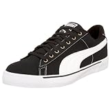 PUMA Benny Sneaker