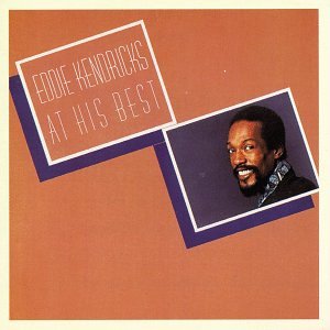 Eddie Kendricks - Shoeshine Boy (1975)-int079 Lyrics - Zortam Music