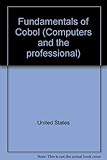 Fundamentals of COBOL