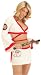 Forplay The Karate Chick