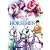 Tales of the Old Horsemen