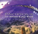 Pacifique