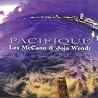 Image of album by Joja Wendt