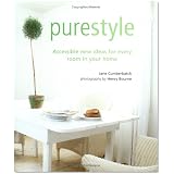 Pure Style