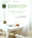 Pure Style