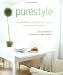 Pure Style