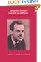 Elementary Particles and the Laws of Physics: The 1986 Dirac Memorial Lectures