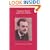 Elementary Particles and the Laws of Physics: The 1986 Dirac Memorial Lectures