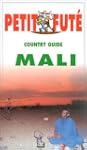 Le Petit Fut�. Country Guide Mali 1999