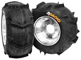 K534 21x11x8 GECKO - Kenda -
