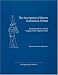 Book The Inscription of Queen Katimala at Semna: Textual Evidence for the Origins of the Napatan State (Yale Egyptological Seminar) (Yale Egyptological Sem