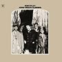 John Wesley Harding