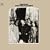 John Wesley Harding