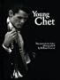 The Young Chet