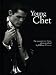 Book Young Chet: The Young Chet Baker